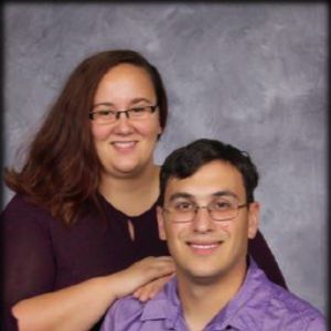 Meet your Posher, Casey